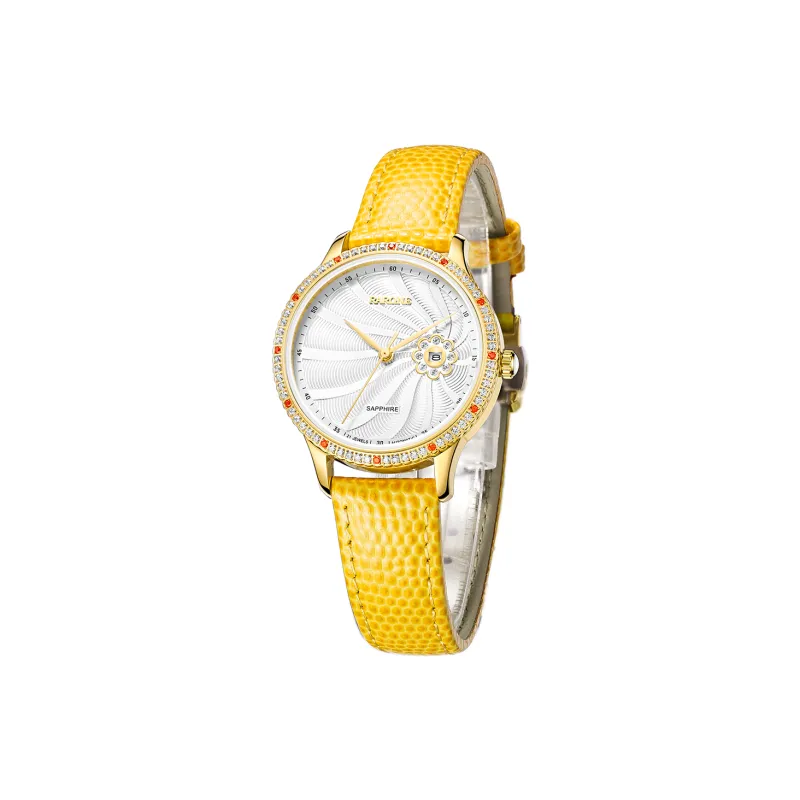 RARONE Women's Watch-1