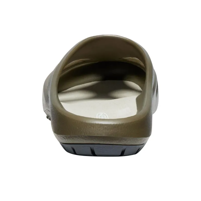 Keen Shanti Cut-out Clogs-4