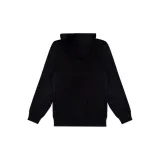 Tommy Hilfiger Sweatshirt Men's Black