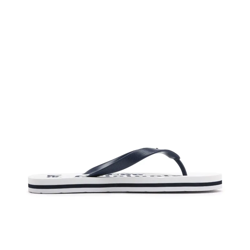 Lee EVA Rubber Sole Slip Resistant Flip Flops Men's-7