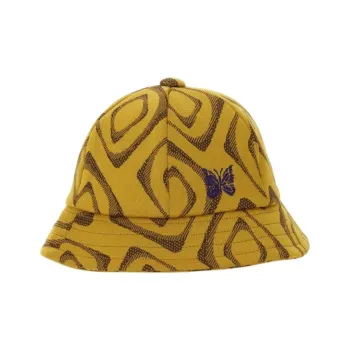 Needles Bermuda Hat