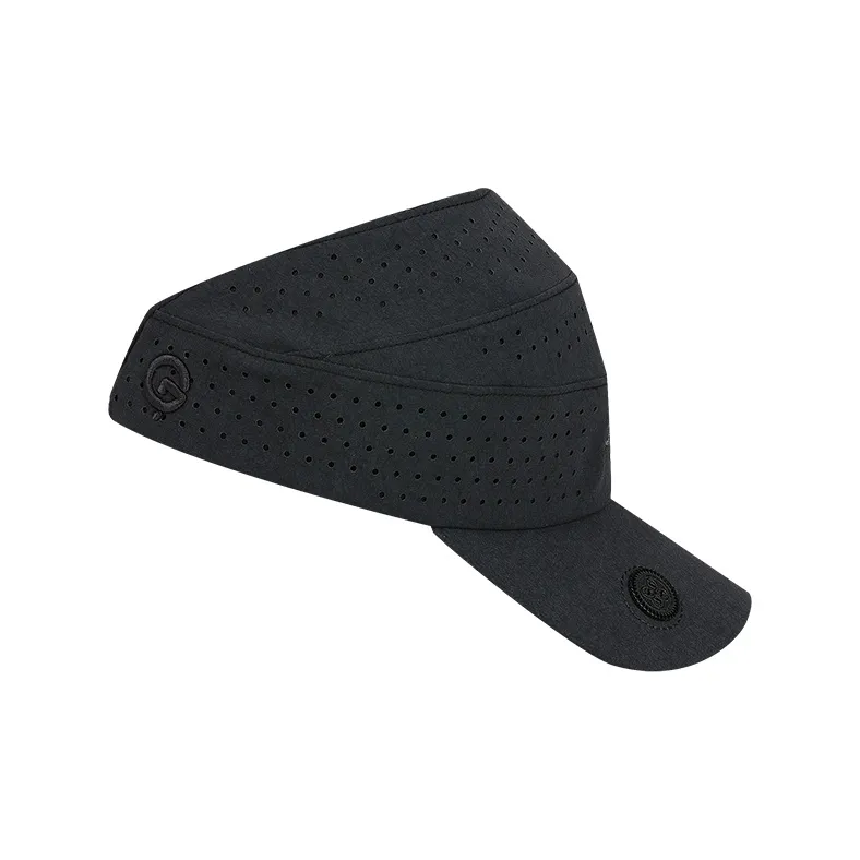 SWOFCARE Nylon Baseball Caps Unisex-3