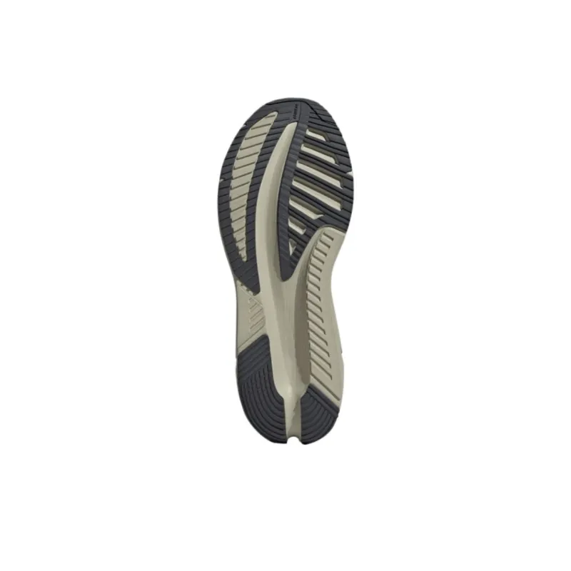 Adidas Adistar 3 Silver Pebble Putty Grey Olive Strata-4