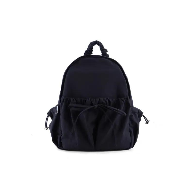UNITE STAR Backpacks-0
