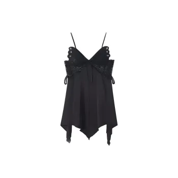 MIIOW Women's Nightgowns