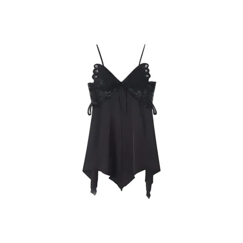 MIIOW Women's Nightgowns