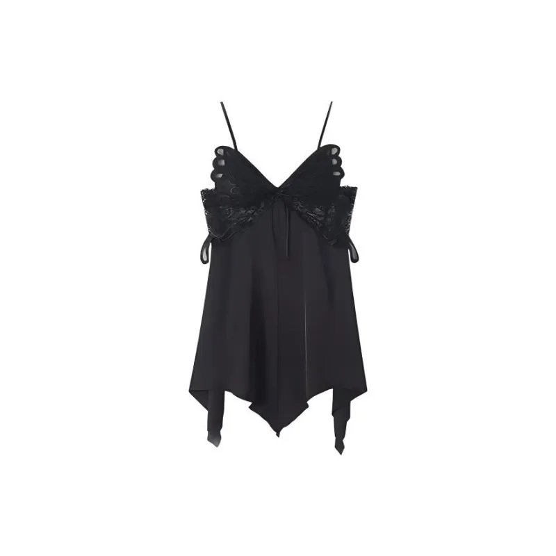 MIIOW Women's Nightgowns-0