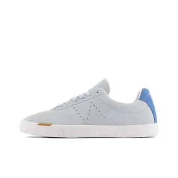 New Balance Numberic 22 'Light Blue' Sneakers