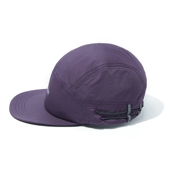 LANQI Polyamide Baseball Caps Unisex-2