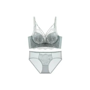La Chapelle Underwear Set Women's