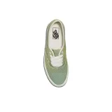 The vans Loop DQM General New York