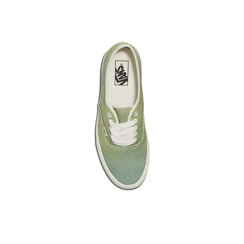 vans Loop style 36 mule