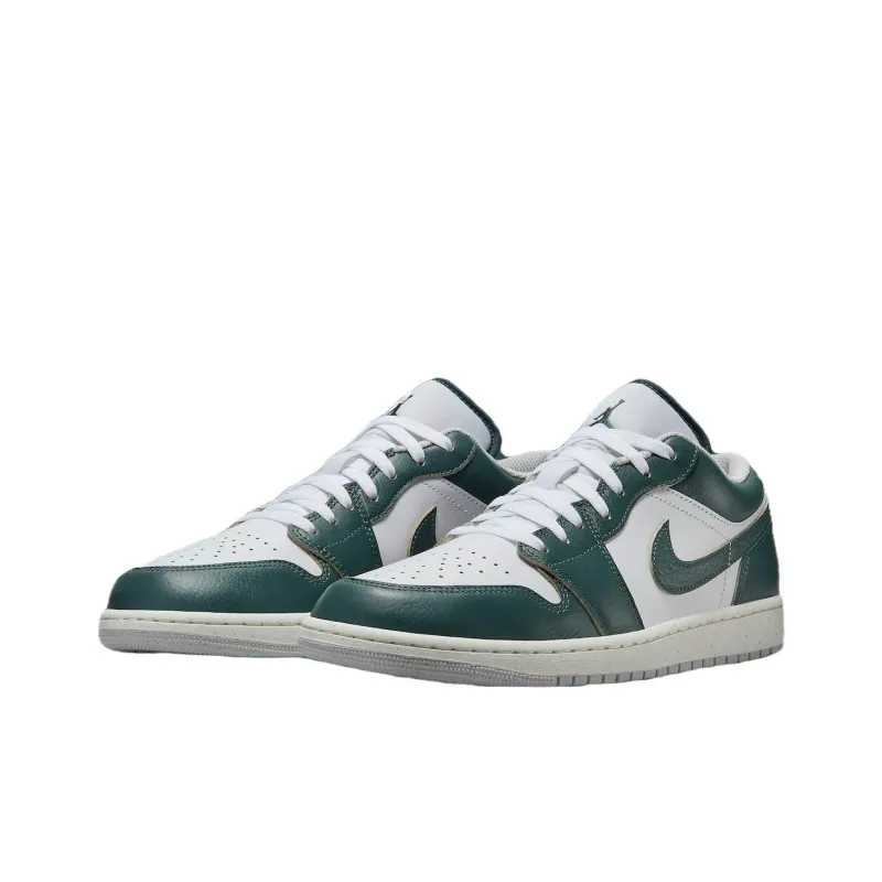 Jordan 1 Low Se Oxidized Green-2