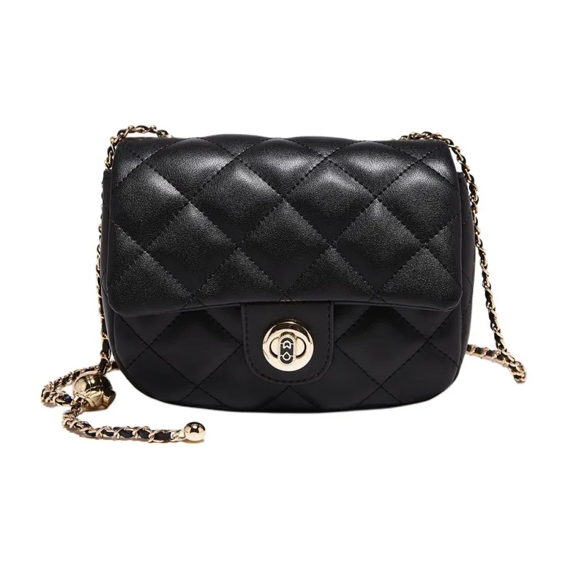 Marino Orlandi Crossbody Bags-1