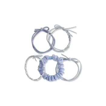 RINGLOVE Fabric Hair Tie Women's