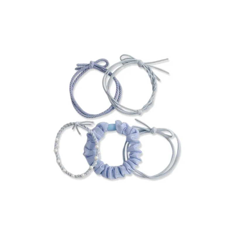 RINGLOVE Fabric Hair Tie Women's-0