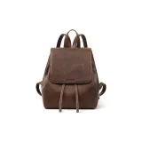 Elegance Compact Brown