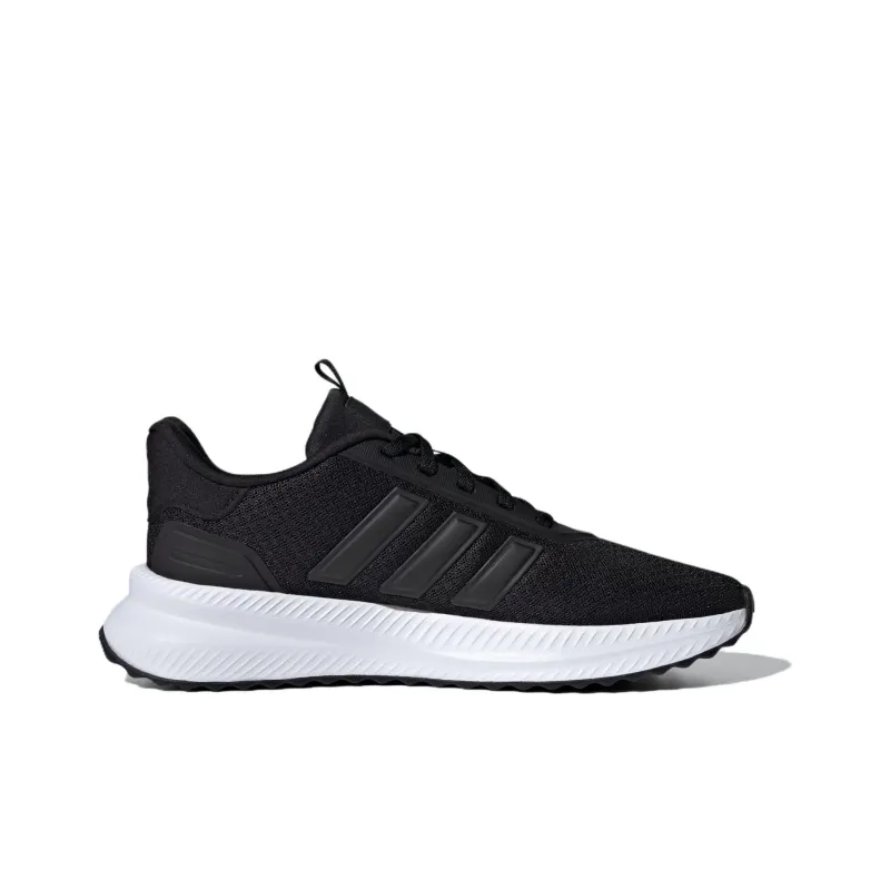 Adidas x_plr black and white online