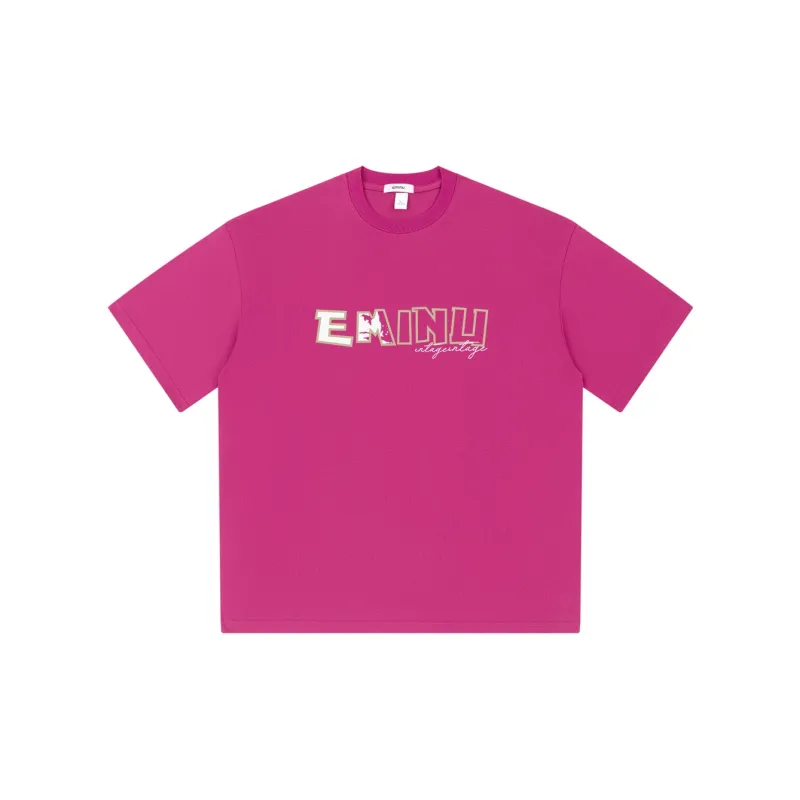 EMINU T Shirts Unisex-21