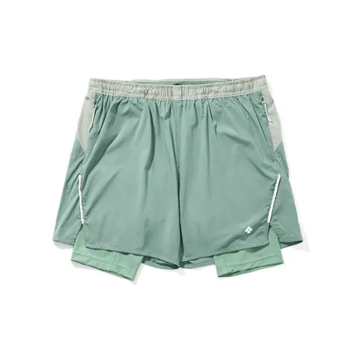 NOTHOMME Sports Shorts Unisex