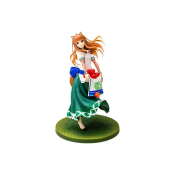 KADOKAWA Scale Figures