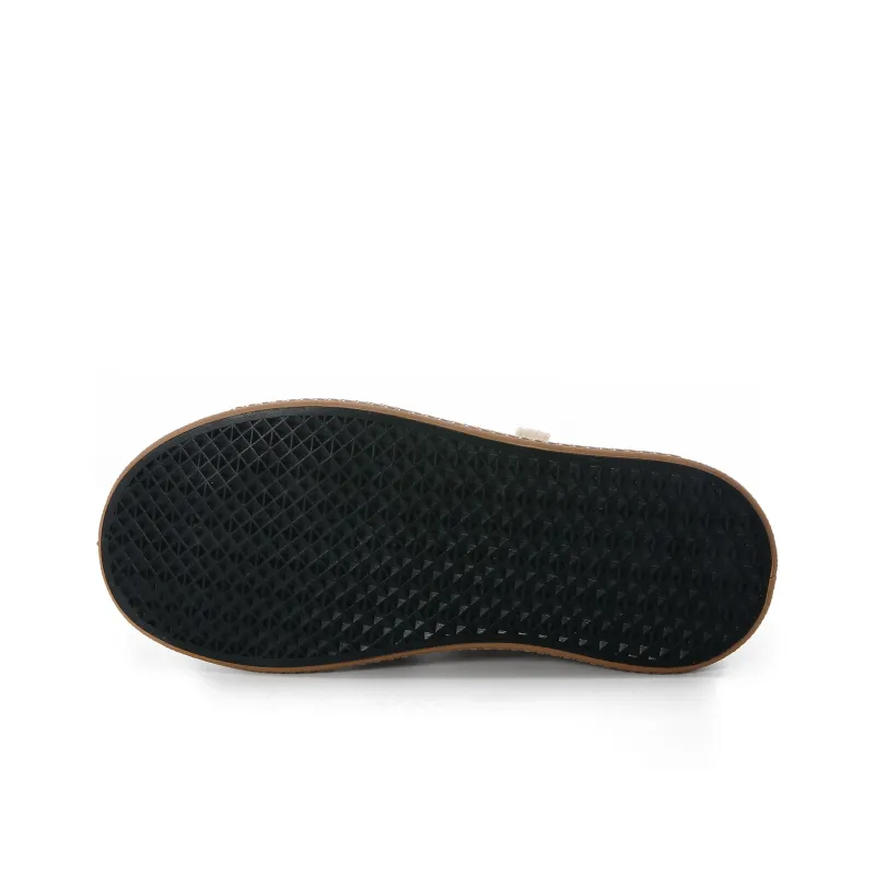 Lovely You Breathable And Lightweight Low Top Casual Shoes Women's-34
