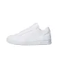 Cloud White/Cloud White/Cloud White