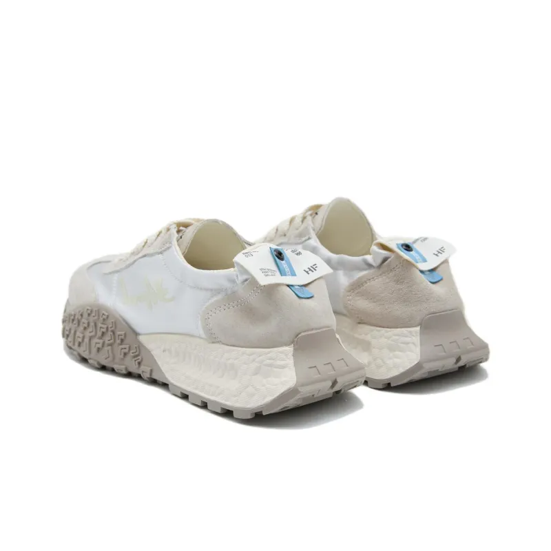 WESTLINK Low Top Skateboard Shoes Women's-2