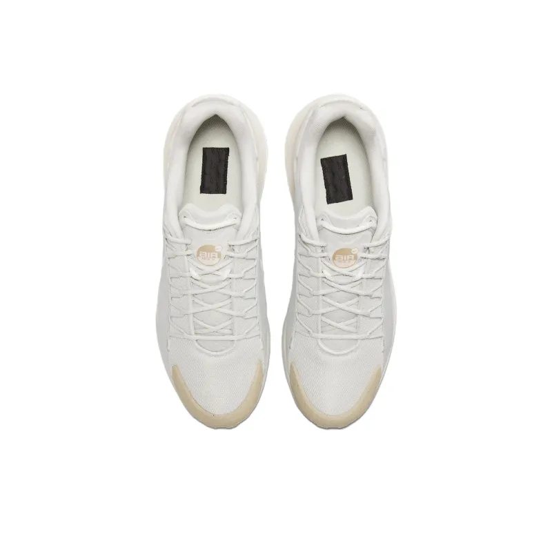 Nike Air Max Pulse Roam Light Bone Sail Desert Khaki-3