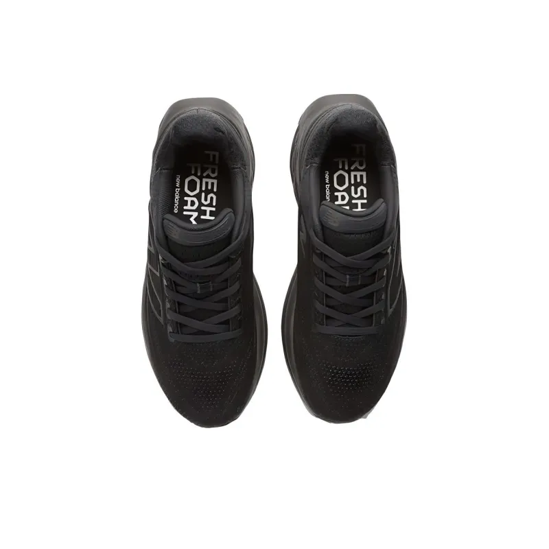 New Balance Fresh Foam X 1080v13 'Black' Women's-3