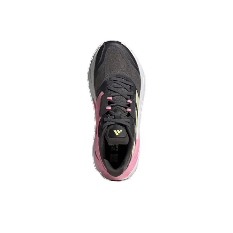 Adidas Adistar Cs 'Grey Beam Pink' Women's-3