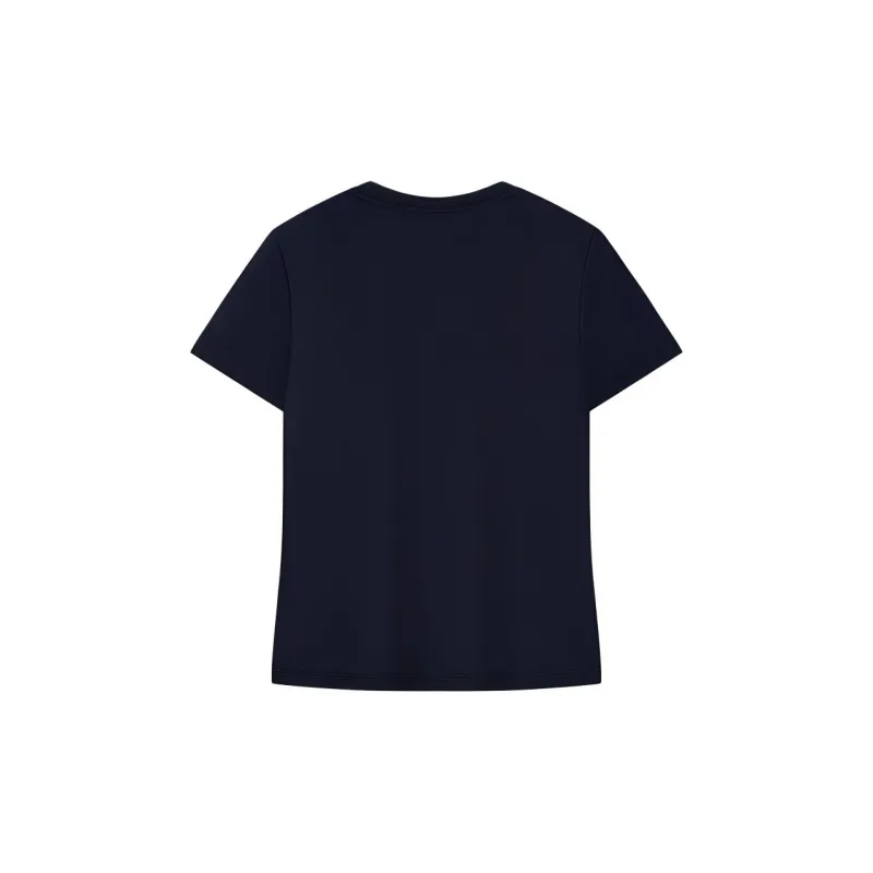 K·SWISS T Shirts Women's-1