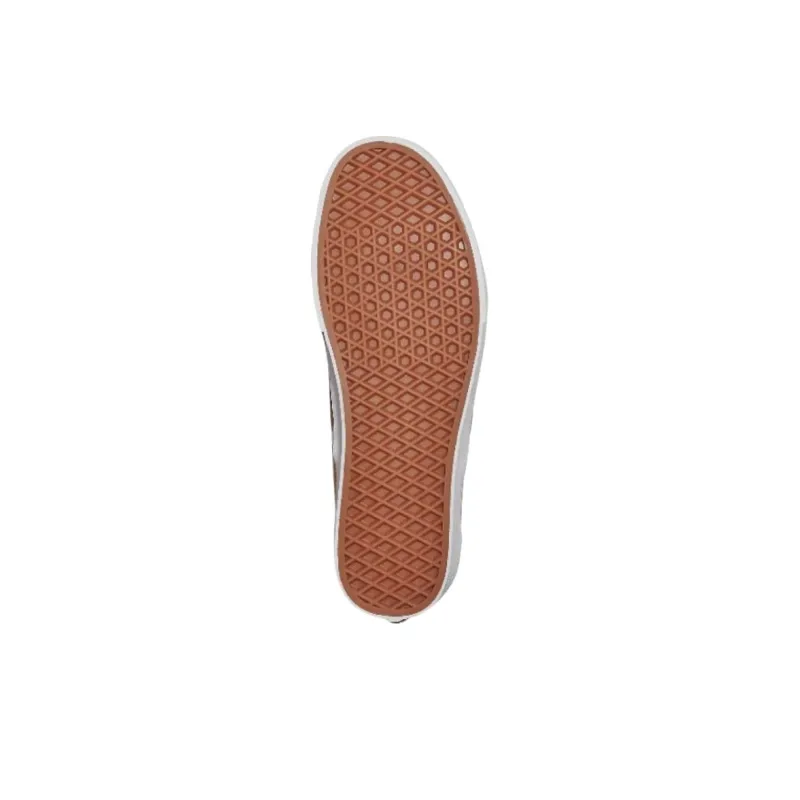 Vans Classic Slip On 'Summer Linen Incense'-4