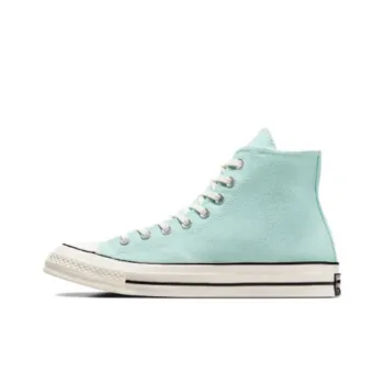 Converse Chuck 70 Sneakers