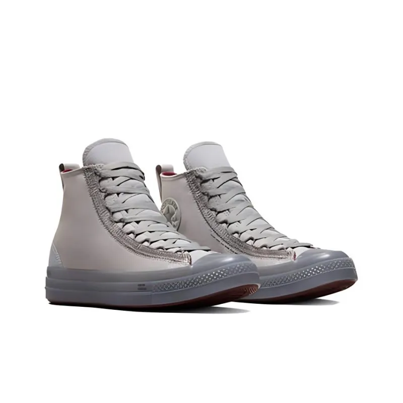 Chuck Taylor All Star Converse Cx High 'Explore Foundation Totally Neutral'-2