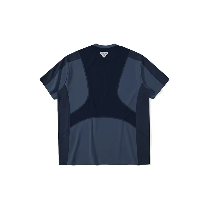 LANQI T Shirts Unisex-5