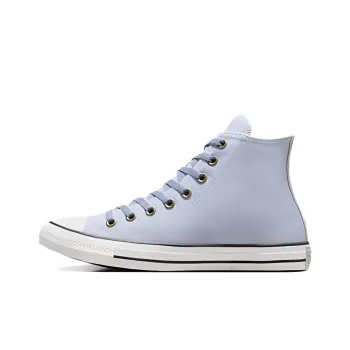 Chuck Taylor All Star Converse High 'Tie Dye Thunder Daze'