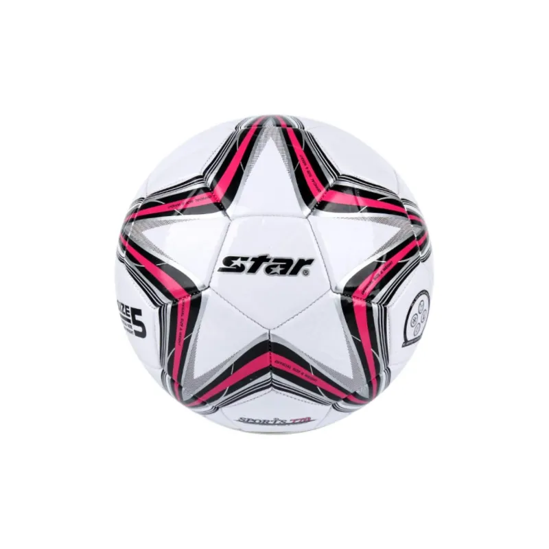 Star Evangelion-03 Evangelion-04 Evangelion-05 Soccer PVC Machine Stitched Soccer Ball Kids'-2
