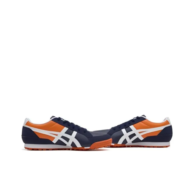 Asics Gel Preshot Classic 3 'Peacoat White'-1