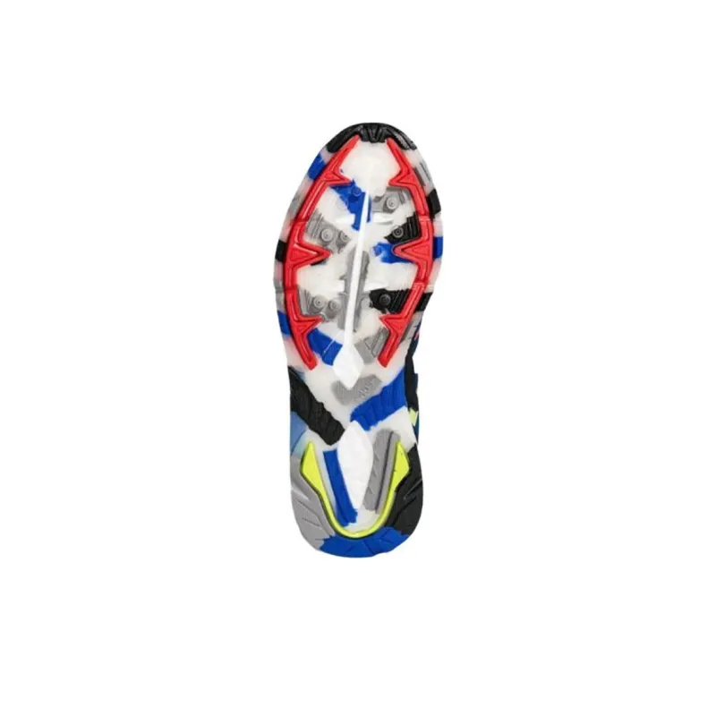 Adidas Originals Tresc Run Br 'Blue Multi Color'-5