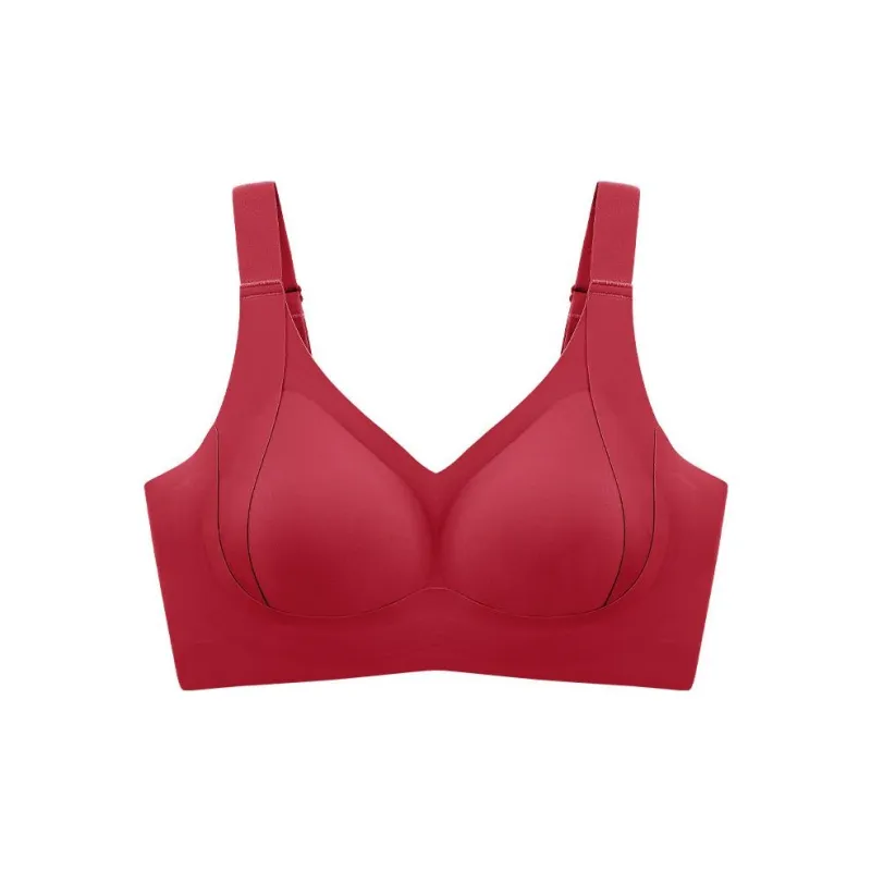 Emma Rose Women's Bras-10
