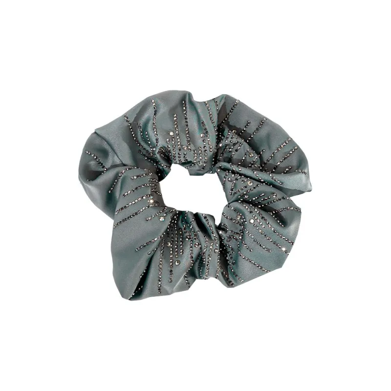 Capuel Hair Ties Women's-1