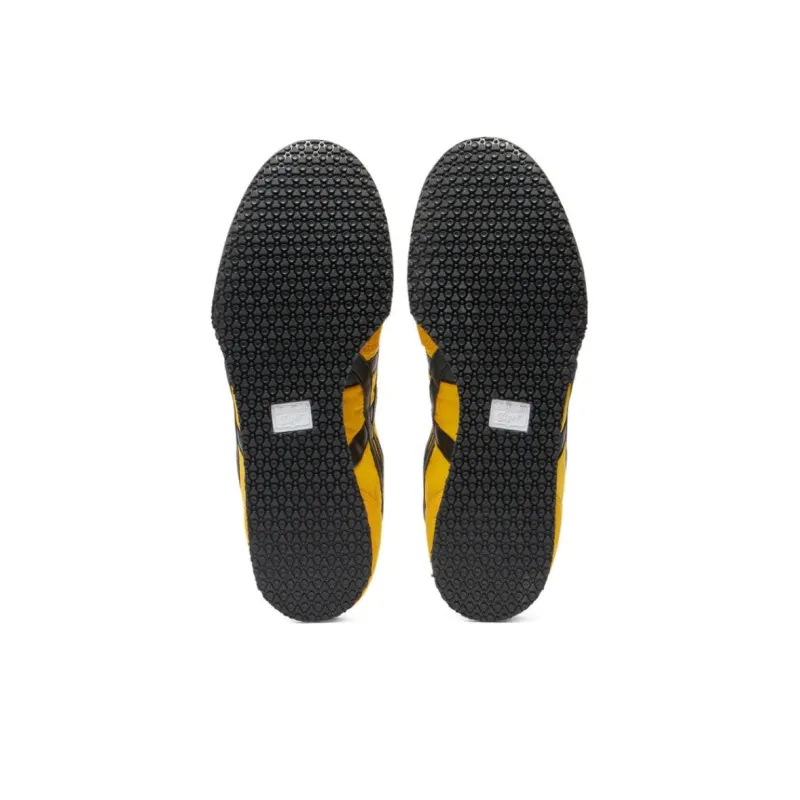 Onitsuka Tiger Serrano 'Yellow Black'-5
