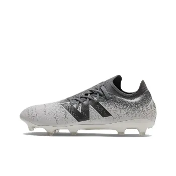 New Balance Furon V7+ Pro Fg 'Grey Day 2024'