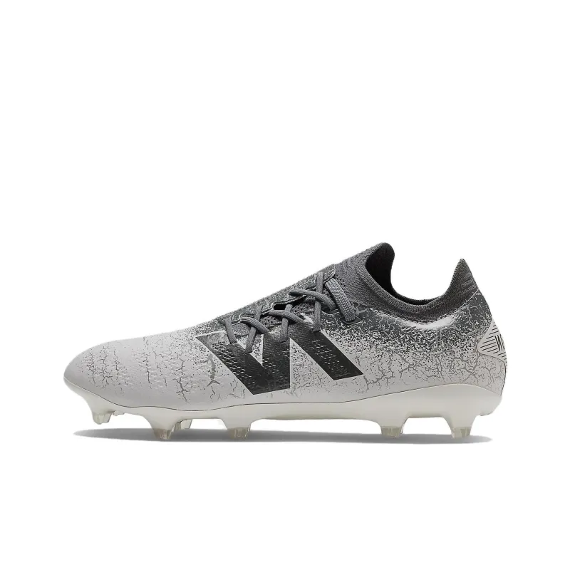 New Balance Furon V7+ Pro Fg 'Grey Day 2024'-0