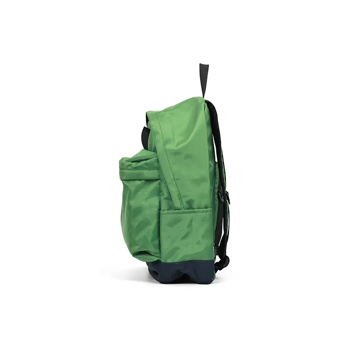 MYEDITION Oxford Backpack Regular Unisex Multicolor-3