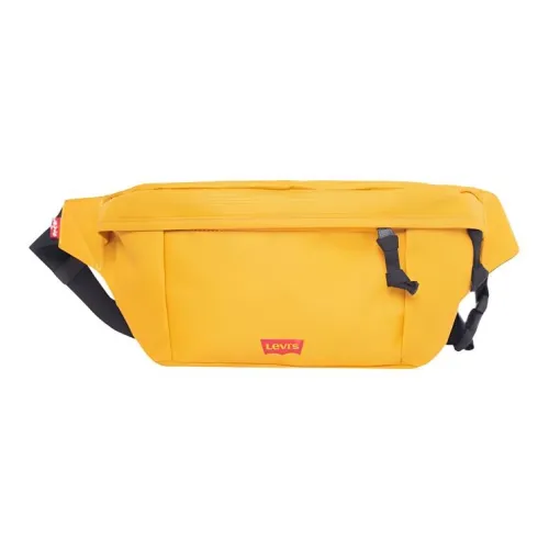 Levis Fanny Packs