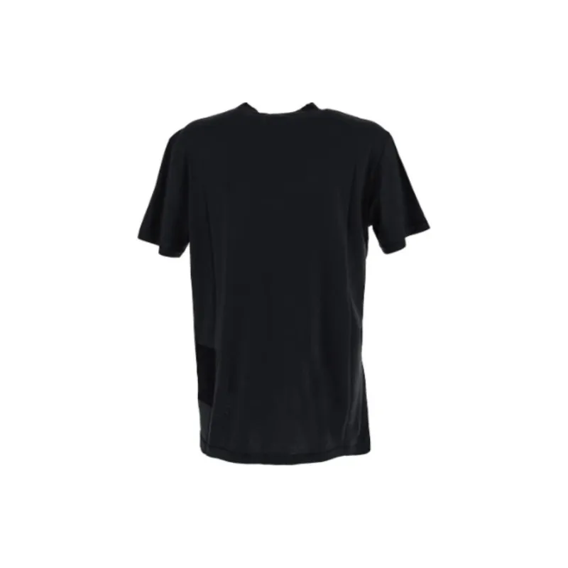 TEN C T Shirts Men Blue-1