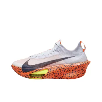 Nike Air Zoom Alphafly Next% 3 Electric Pack Olympic Safari