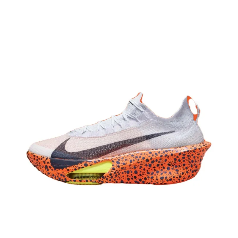 Nike Air Zoom Alphafly Next% 3 Electric Pack Olympic Safari-0